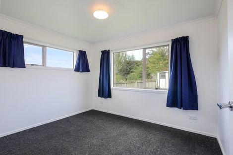 Photo of property in 1b Mulberry Lane, Bradford, Dunedin, 9011