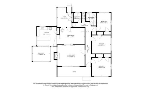 Photo of property in 614 Lincoln Road, Everett Park, Inglewood, 4389