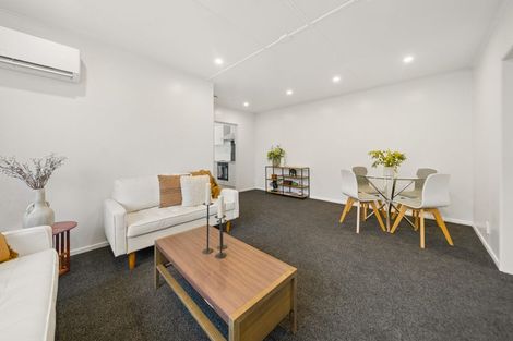 Photo of property in 21a Holdsworth Avenue, Trentham, Upper Hutt, 5018