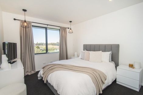 Photo of property in 62 Jellicoe Street, Oceanview, Timaru, 7910