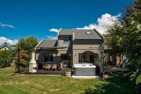 Photo of property in 88 Meadowstone Drive, Wanaka, 9305