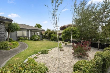 Photo of property in 66b Russley Drive, Mount Maunganui, 3116