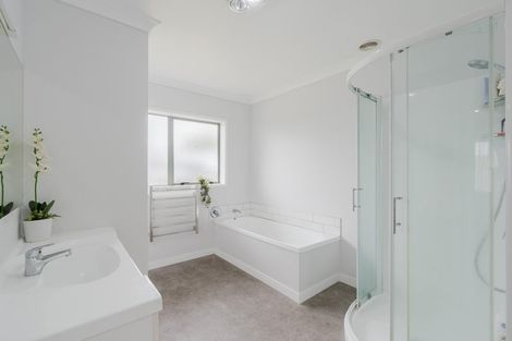 Photo of property in 1 Park Road, Horotiu, Hamilton, 3288