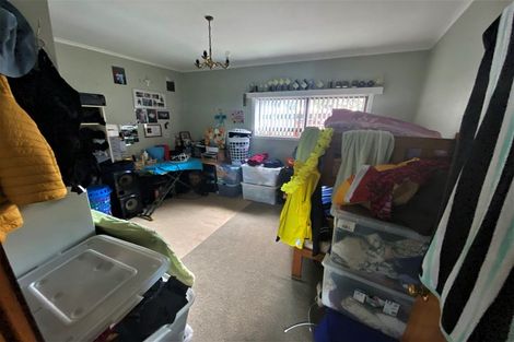 Photo of property in 8 Freyberg Avenue, Papatoetoe, Auckland, 2104