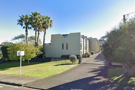 Photo of property in 35e Northcroft Street, Takapuna, Auckland, 0622