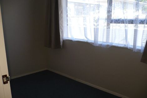 Photo of property in 201a Newlands Road, Newlands, Wellington, 6037
