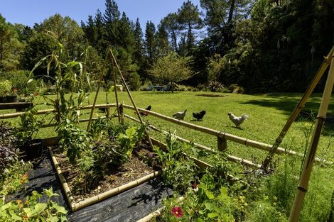 Photo of property in 90a Tebbutt Road, Lower Kaimai, Tauranga, 3171