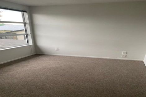 Photo of property in 43 Grafton Street, Waltham, Christchurch, 8011