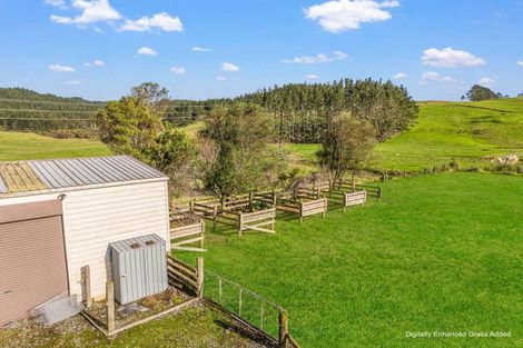 Photo of property in 230 Tavinor Road, Otaika, Whangarei, 0170