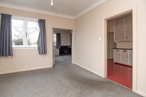 Photo of property in 216 Vogel Street, Roslyn, Palmerston North, 4414