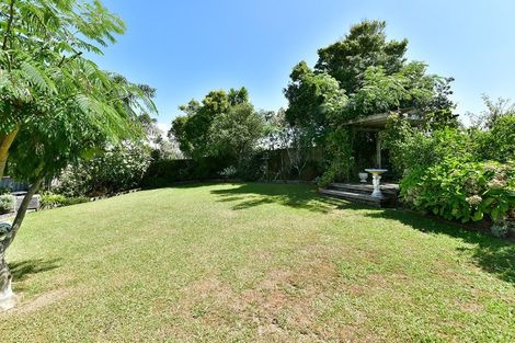 Photo of property in 93 Tauranga Place, Orewa, 0931