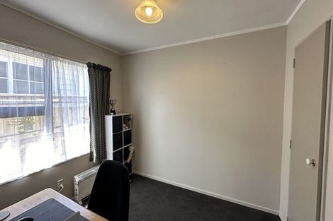 Photo of property in 169c Rutherford Street, Nelson, 7010