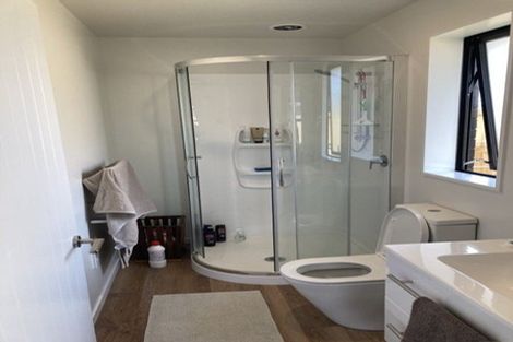 Photo of property in 8 Kens Lane, Lincoln, 7608