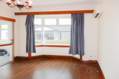 Photo of property in 452 Thames Highway, Oamaru North, Oamaru, 9400