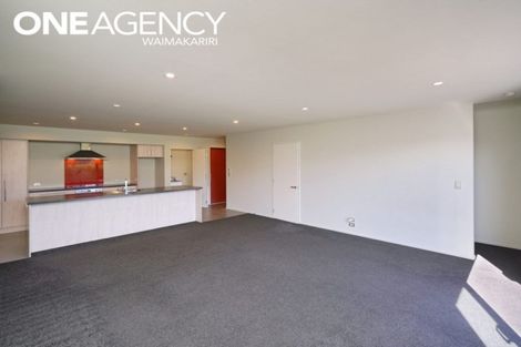 Photo of property in 17 Tuhoe Avenue, Kaiapoi, 7630