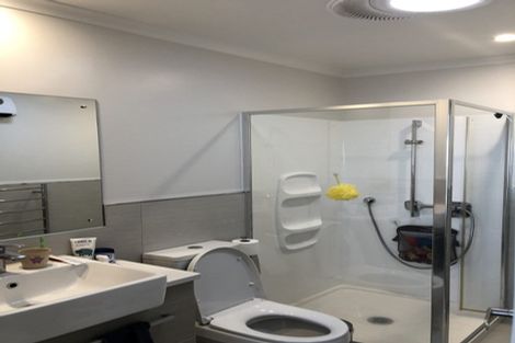Photo of property in 24 Kamana Road, Flat Bush, Auckland, 2019