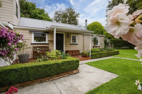 Photo of property in 52 Hodgsons Road, Loburn, Rangiora, 7472