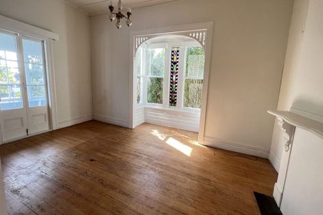 Photo of property in 106 Clarence Street, Ponsonby, Auckland, 1011