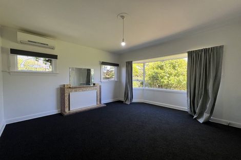 Photo of property in 9 Wharenui Road, Upper Riccarton, Christchurch, 8041