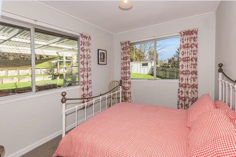 Photo of property in 4 Paparoa Station Road, Paparoa, 0571