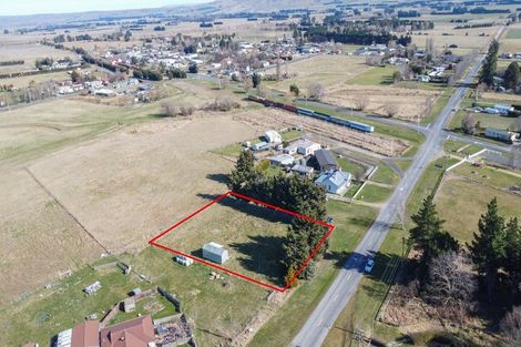 Photo of property in 52 Cardigan Street East, Middlemarch, 9596