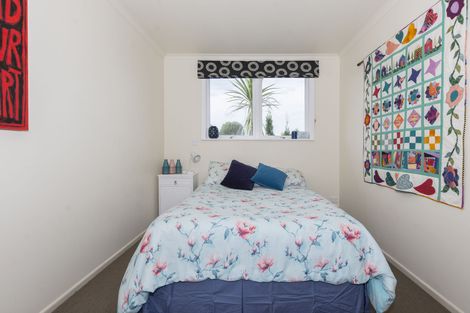 Photo of property in 49 Ririnui Place, Maungatapu, Tauranga, 3112