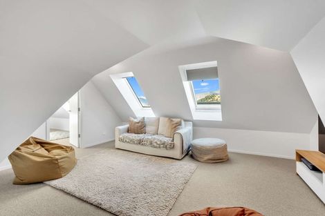 Photo of property in Wooing Tree Vineyard Ltd, 15 Vintage Street, Cromwell, 9310