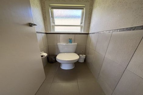 Photo of property in 487b Otumoetai Road, Otumoetai, Tauranga, 3110