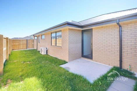 Photo of property in 68 Finn Avenue, Rolleston, 7615