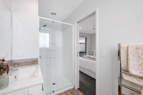 Photo of property in 19 Taioma Close, Papamoa, 3118