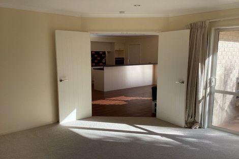 Photo of property in 14b Cassini Place, Leeston, 7632