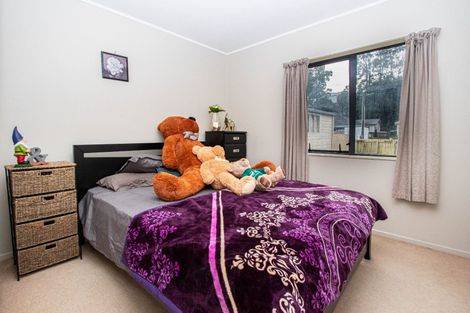 Photo of property in 10 Cussen Street, Chartwell, Hamilton, 3210