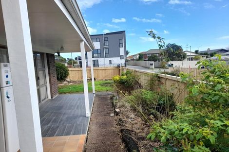 Photo of property in 1/109 Coronation Road, Papatoetoe, Auckland, 2025