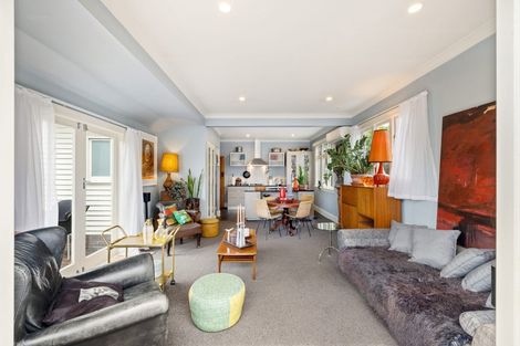 Photo of property in 29 Frankleigh Street, Somerfield, Christchurch, 8024