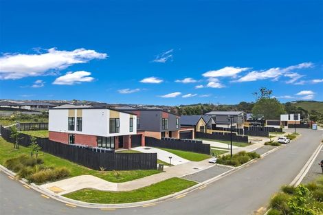 Photo of property in 1 Waipuke Street, Pokeno, 2472
