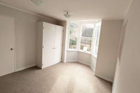 Photo of property in 28a Henry Street, Kilbirnie, Wellington, 6022