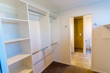 Photo of property in 7 Hills View Drive, Papamoa, 3118