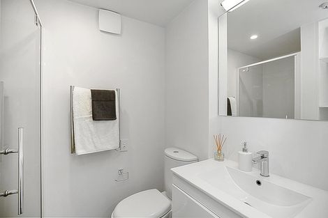 Photo of property in Leicester Executive Apartments, 206/282 Madras Street, Christchurch Central, Christchurch, 8011