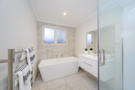 Photo of property in 26a Annandale Avenue, Takaro, Palmerston North, 4410