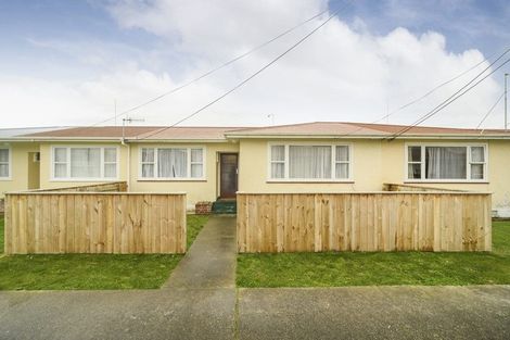 Photo of property in 343 Botanical Road, West End, Palmerston North, 4412
