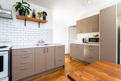 Photo of property in 53 Marewa Road, Hataitai, Wellington, 6021