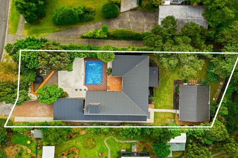 Photo of property in 279 Royal Road, Massey, Auckland, 0614