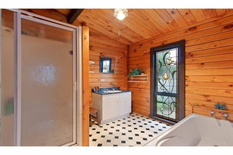 Photo of property in 612 Waterloo Road, Templeton, Christchurch, 8042