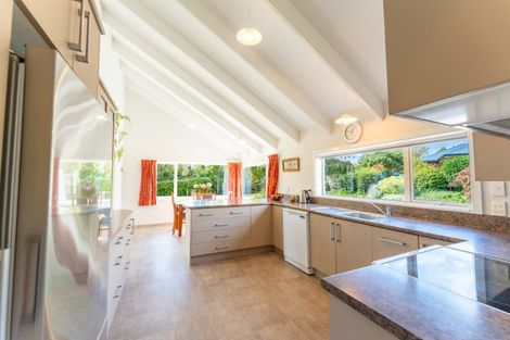 Photo of property in 9 Hillview Place, Pleasant Point, 7903