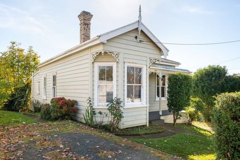 Photo of property in 16 Marama Street, Frankton, Hamilton, 3204