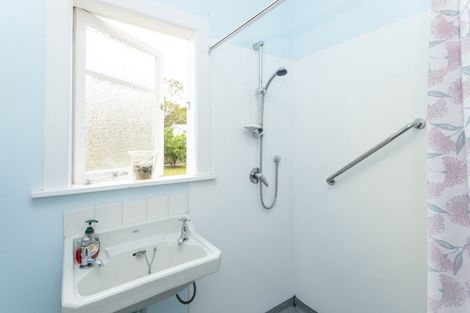 Photo of property in 23 Gordon Street, Mangapapa, Gisborne, 4010