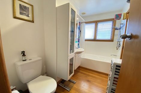 Photo of property in 47 Greenpark Street, Hoon Hay, Christchurch, 8025