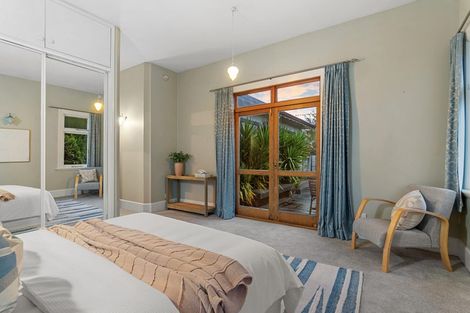 Photo of property in 91 Opawa Road, Opawa, Christchurch, 8023