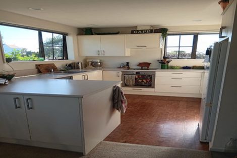 Photo of property in 191 Branch Drain Road, Leeston, 7682