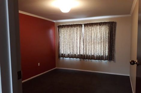 Photo of property in 82 Russell Street, Palmerston North, 4414